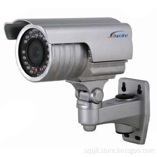 Vari-Focal Lens CCTV Camera (AST-741CS3R)